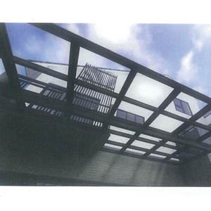 斷熱壓克力板-普悠瑪企業有限公司