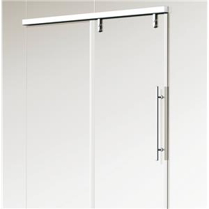 產品-力誠五金有限公司