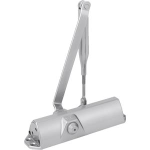 TS68-力誠五金有限公司