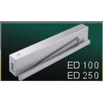 ED100.ED250