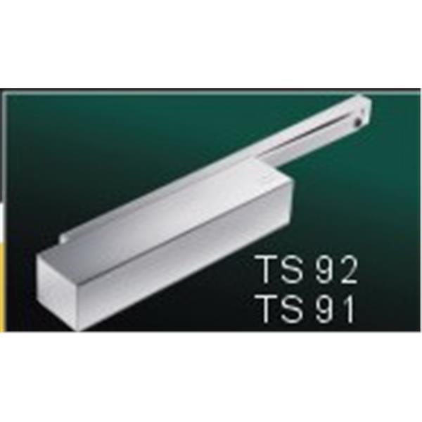 TS92.TS91-力誠五金有限公司