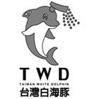 子暘興業股份有限公司,氣密隔音窗隔音窗,氣密條,氣密,隔音氣密窗