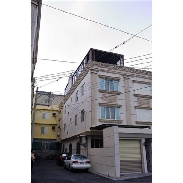 YZU_1194 YZU_1194