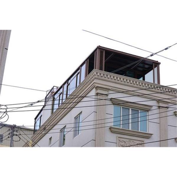 YZU_1196 YZU_1196
