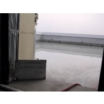 試水驗收
