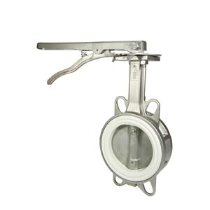 蝶閥,逆止,閥,閘刀閥,法蘭片-晟豐凡而有限公司