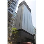 達新工程摩根停車塔新建工程 - 三和越工程有限公司