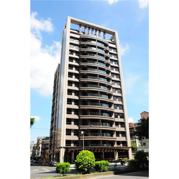 三重住宅新建工程 三重住宅新建工程