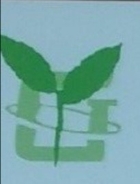雅格綠化有限公司,景觀設計景觀,景觀燈,庭園景觀,景觀石材
