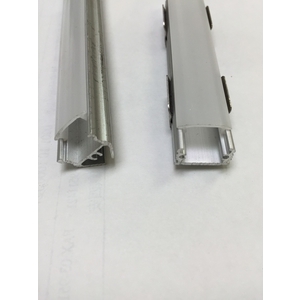 LED鋁燈條-銘丰金屬有限公司