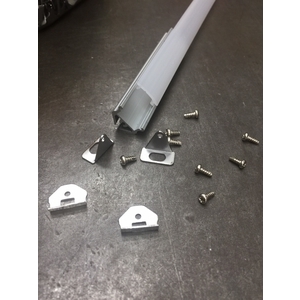 LED鋁燈條-銘丰金屬有限公司