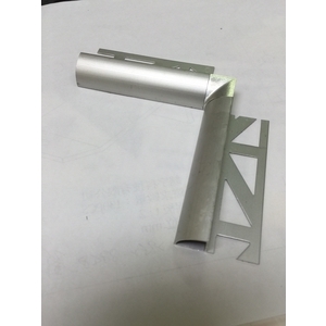 磁磚收邊條-銘丰金屬有限公司