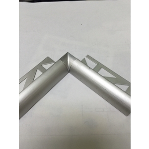 磁磚收邊條-銘丰金屬有限公司