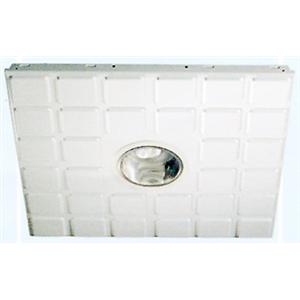 方塊鋁天花板-協龍工程行