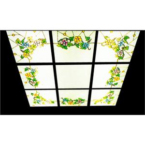 龍鳳板-協龍工程行