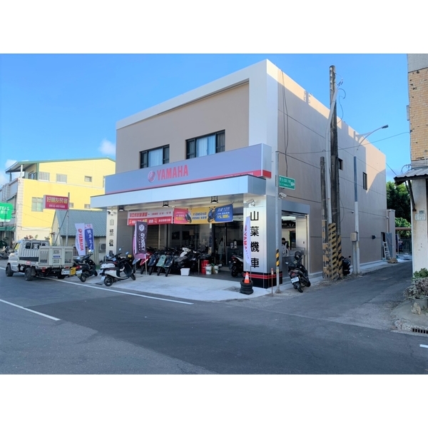 鋼構房屋設計施工新建6-嘉堡建設有限公司