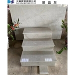 聚晶灰-石英磚-大興實業有限公司