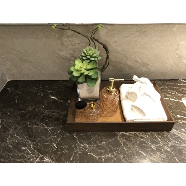 大城-實品間-大興實業有限公司