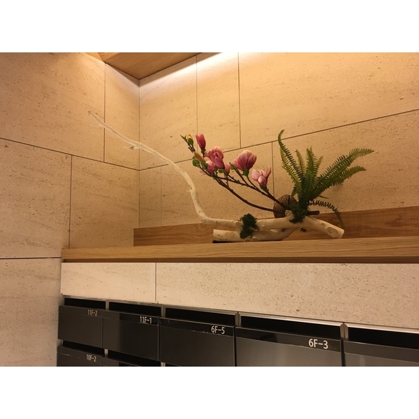 海華-國際星鑽-大興實業有限公司
