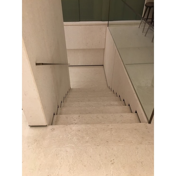 築生講堂-月光-大興實業有限公司