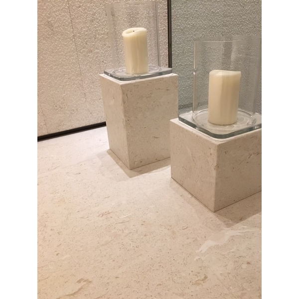 築生講堂-月光-大興實業有限公司
