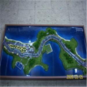 外觀模型 (6)
