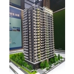 建築模型-浩天模型有限公司