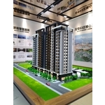 建築模型-浩天模型有限公司