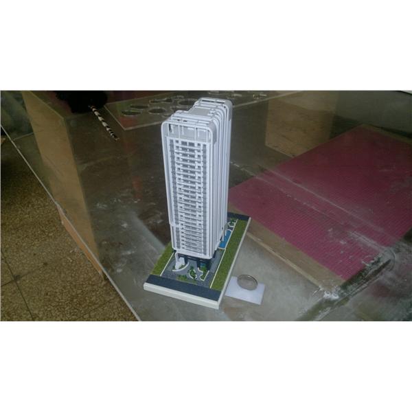 佳茂中港500 (5)-浩天模型有限公司