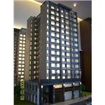 淞暘建設-富逸