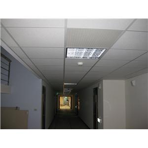 岩棉礦纖板-梁有企業有限公司