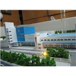 1341580610440-傑伶建築模型