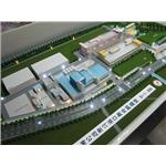 1341581097967-傑伶建築模型