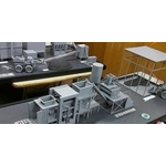 產品模型-宏遠興業-傑伶建築模型