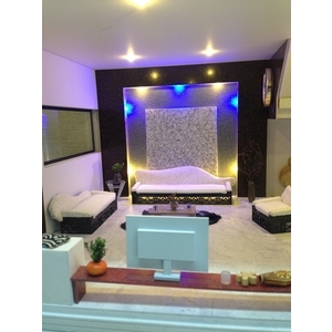 產品模型-室內規畫 (2)-傑伶建築模型