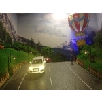 公路1