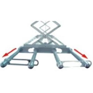 電動升降晒衣架-高昇開發有限公司