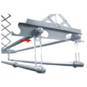 電動升降晒衣架-高昇開發有限公司