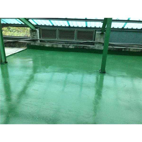 頂樓PU防水 頂樓PU防水