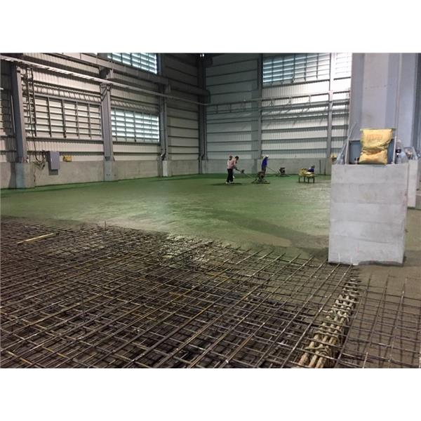防水工程 防水工程