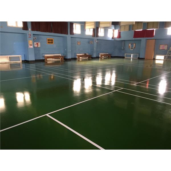 PU球場 PU球場