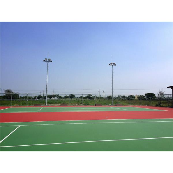 PU球場 PU球場