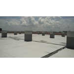 泡沫混凝土 台南科工區 - 漢鴻土木包工業有限公司