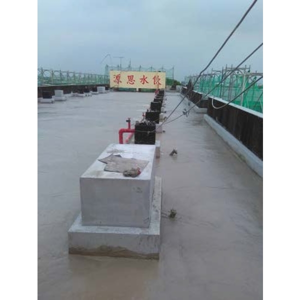 泡沫混凝土施工. 泡沫混凝土施工.