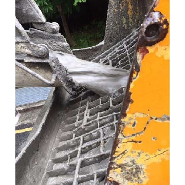 泡沫混凝土施工 泡沫混凝土施工