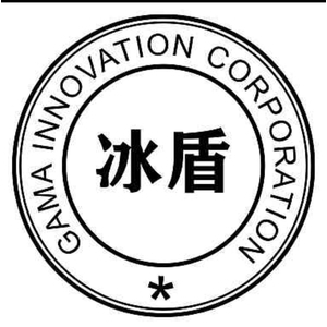 冰盾隔熱膜-美力可隔熱紙行