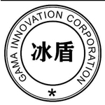 冰盾隔熱膜-美力可隔熱紙行