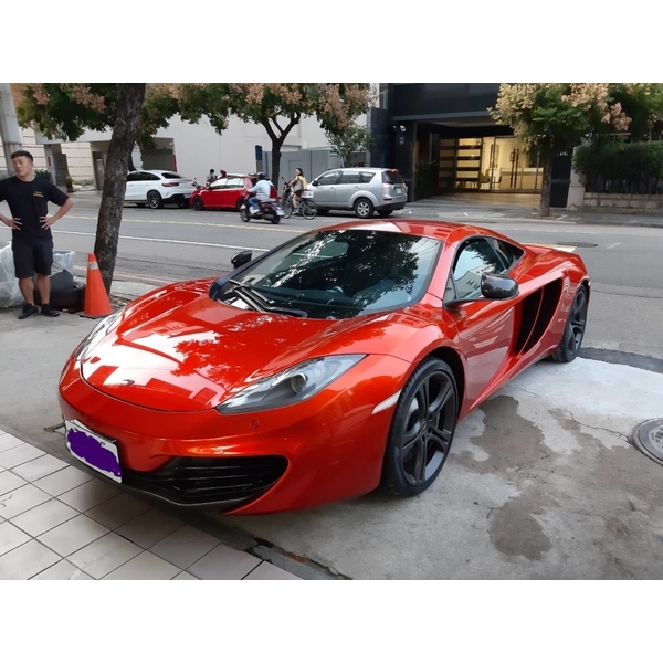 美力可汽車隔熱紙施工 美力可汽車隔熱紙施工