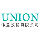 伸達股份有限公司,台北進口衛浴衛浴配件,衛浴,衛浴五金,進口衛浴