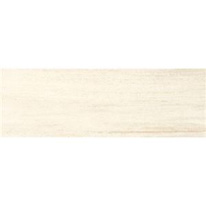 COTTO彩虹施釉磚-北大欣股份有限公司